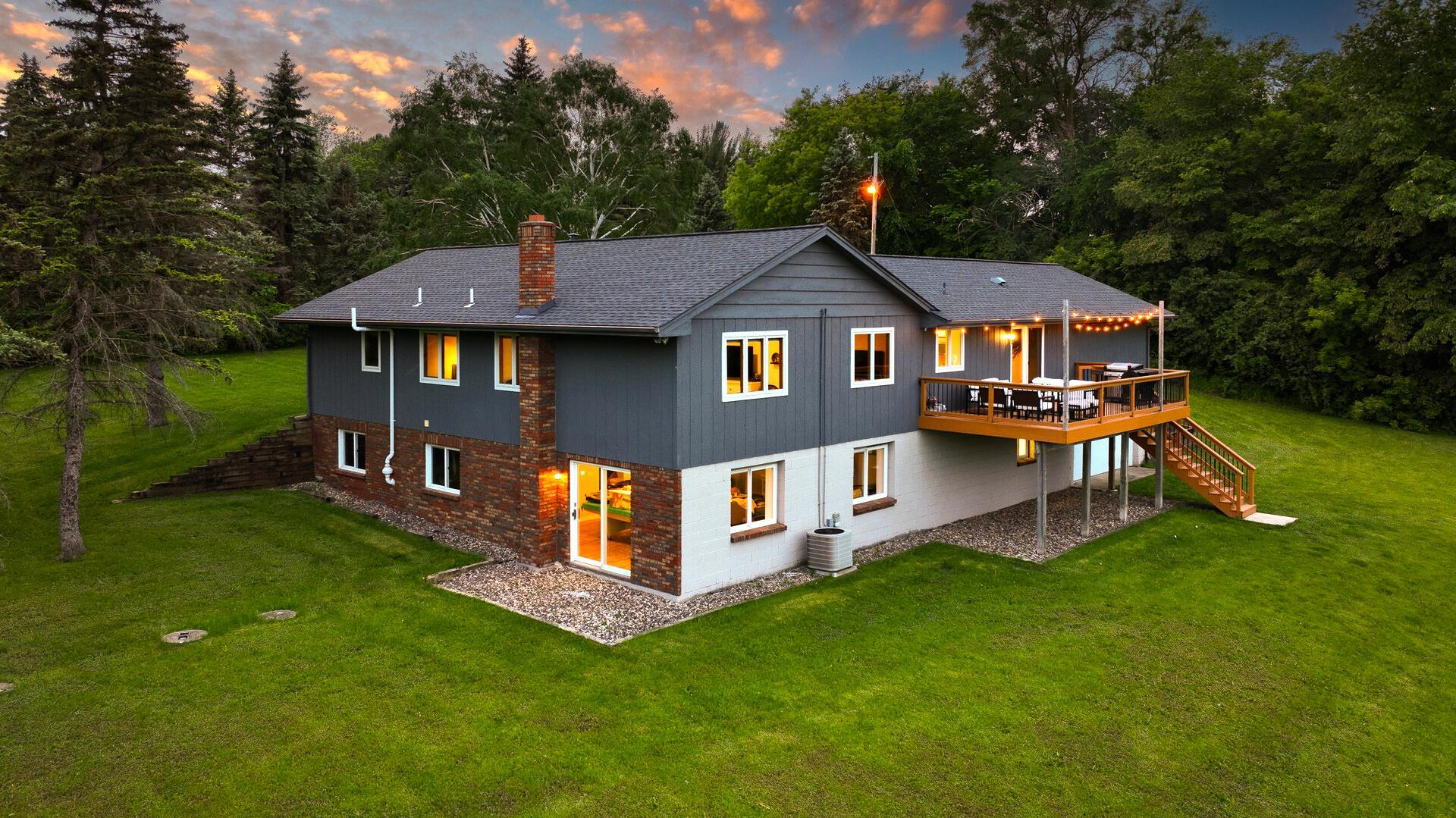 1400 County Road 24
