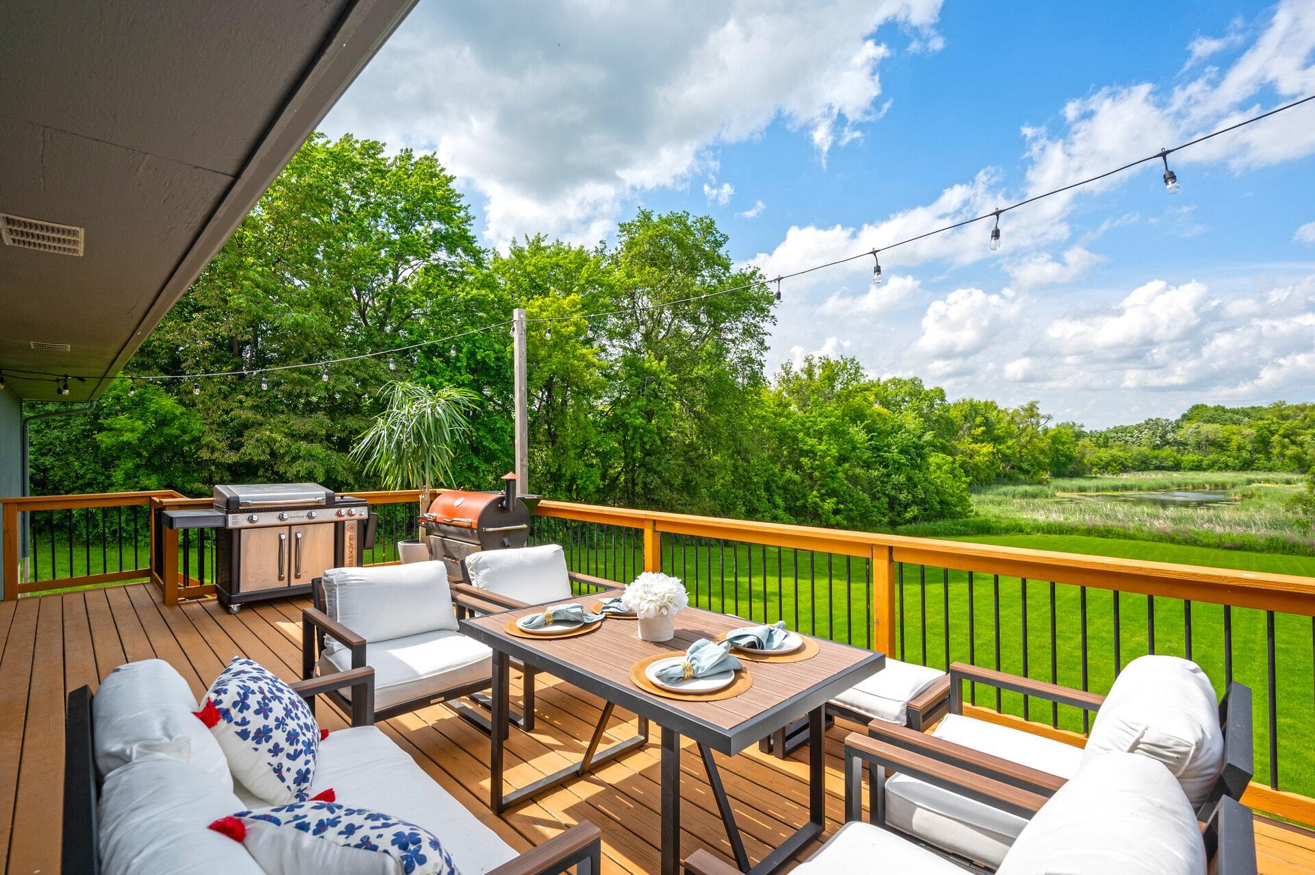 1400 County Road 24