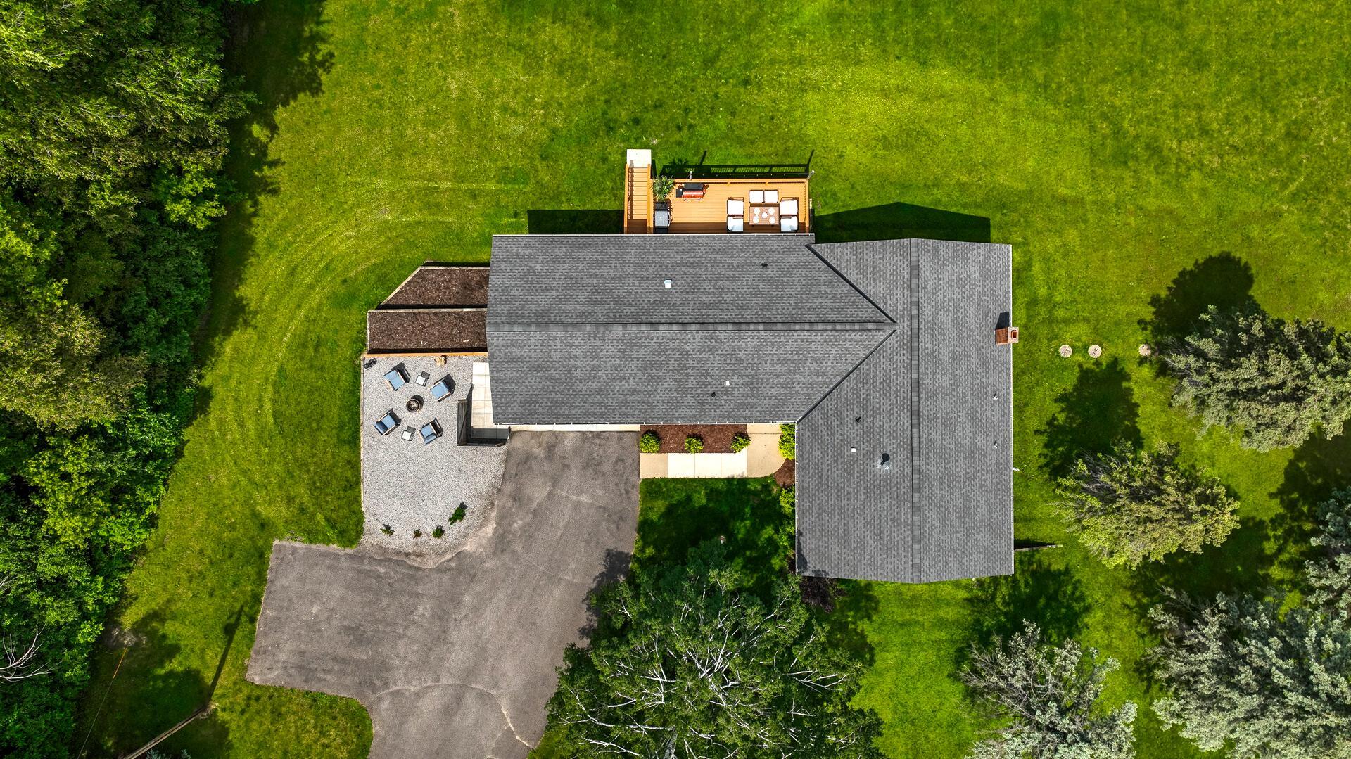 1400 County Road 24