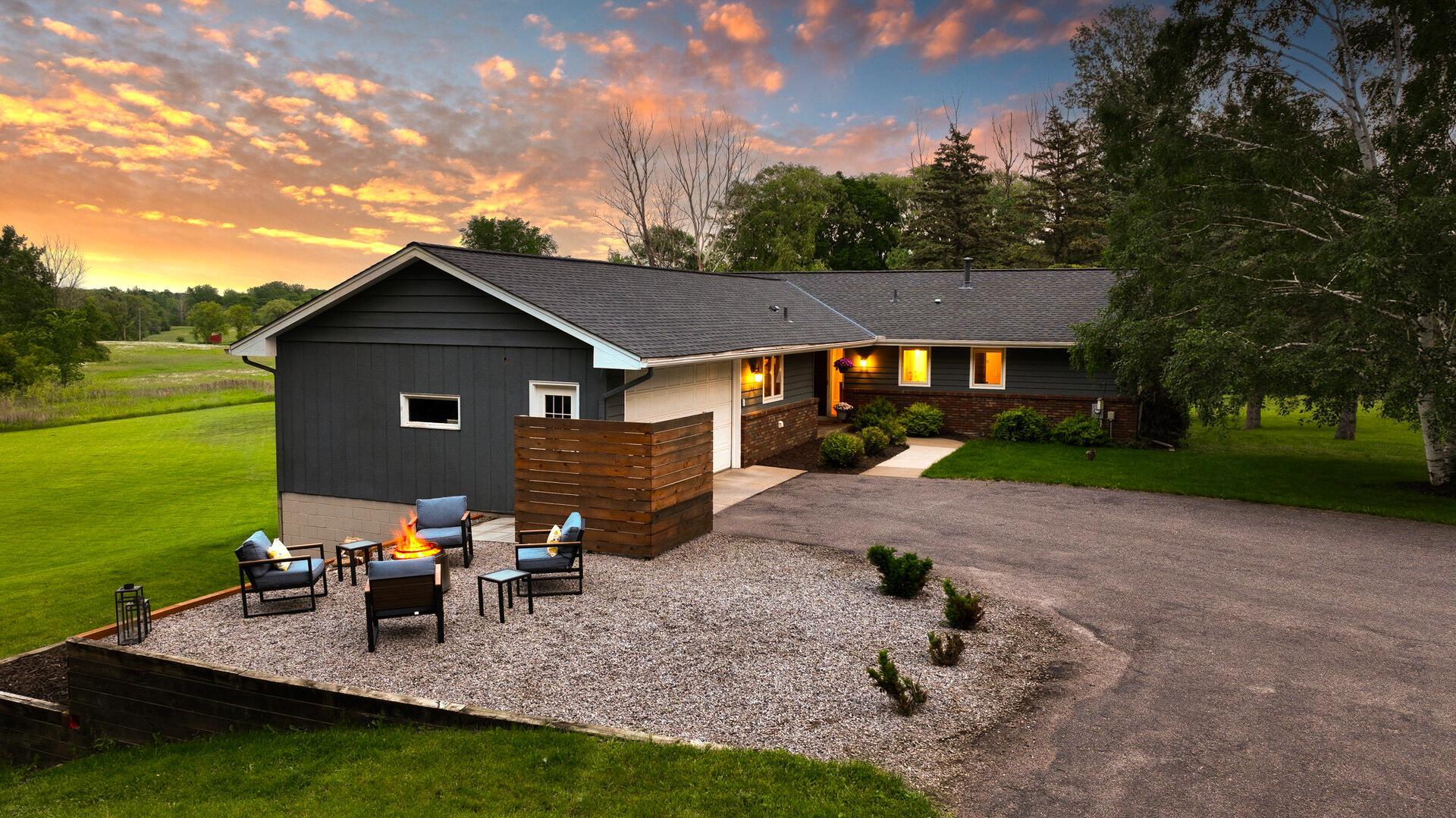 1400 County Road 24
