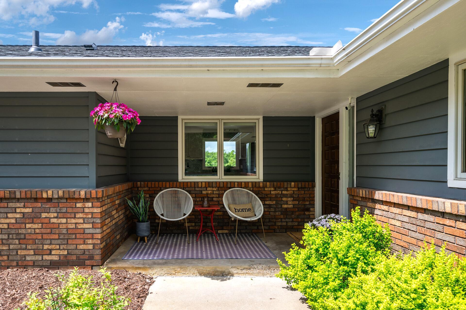 1400 County Road 24