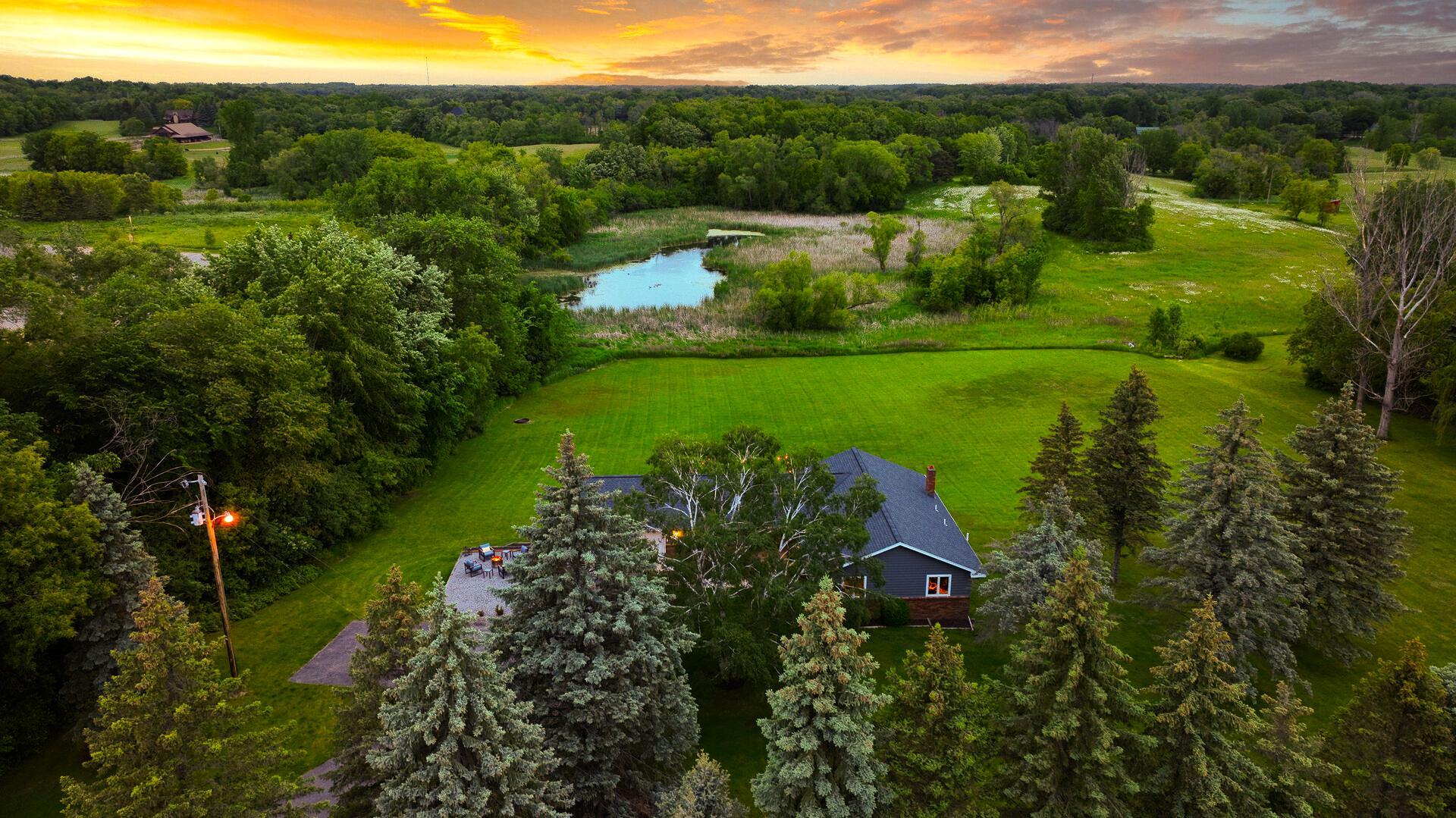 1400 County Road 24