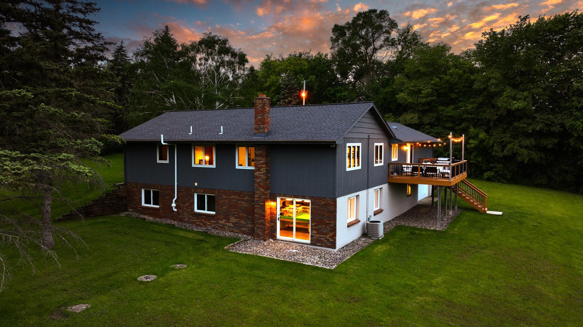 1400 County Road 24