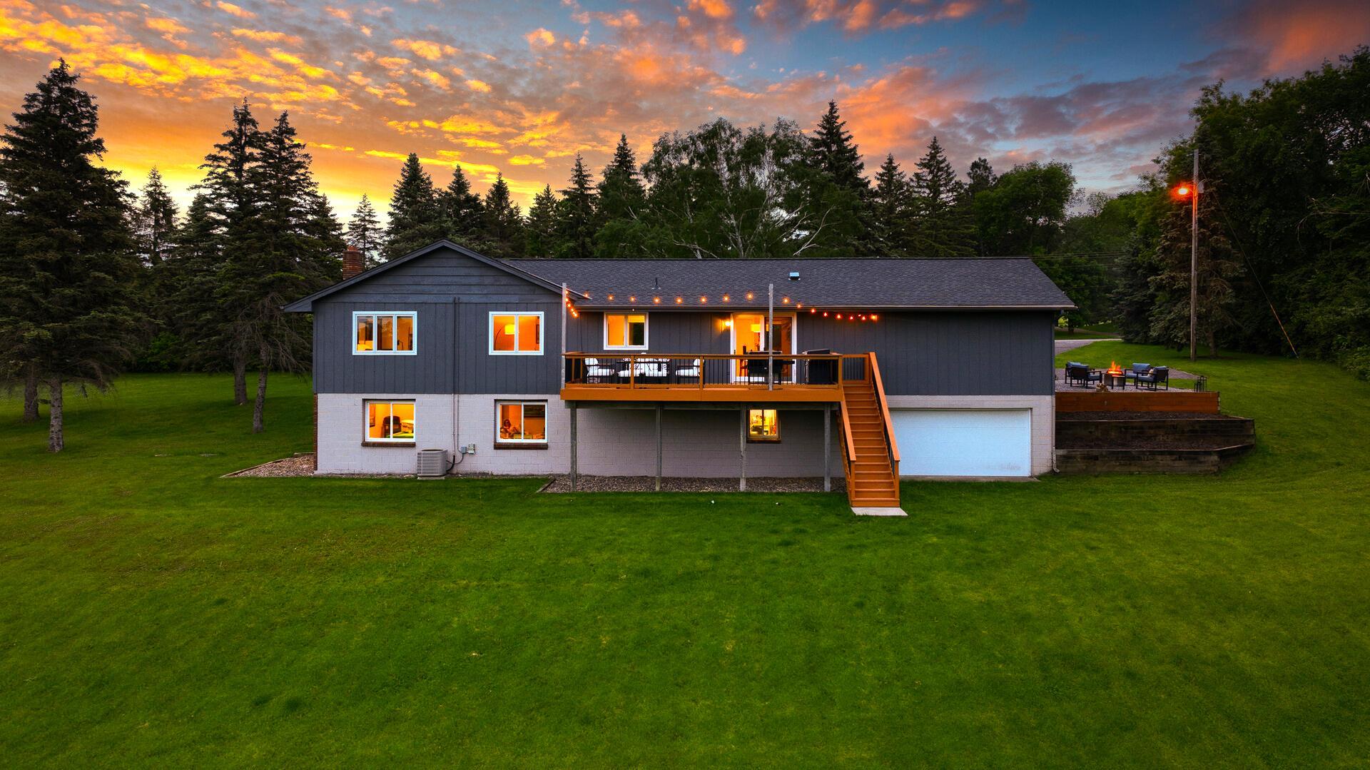 1400 County Road 24