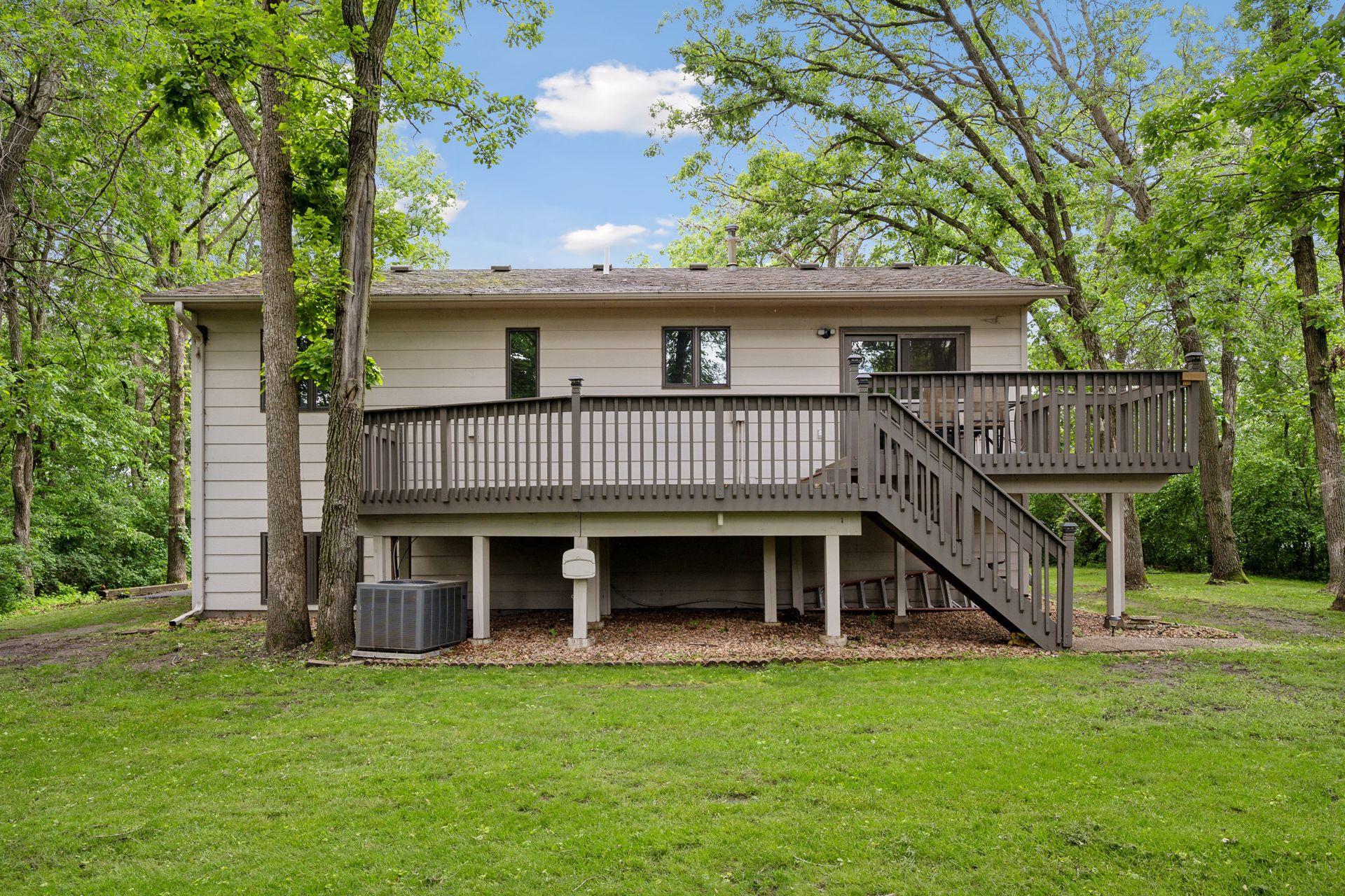 730 Katrina Lane