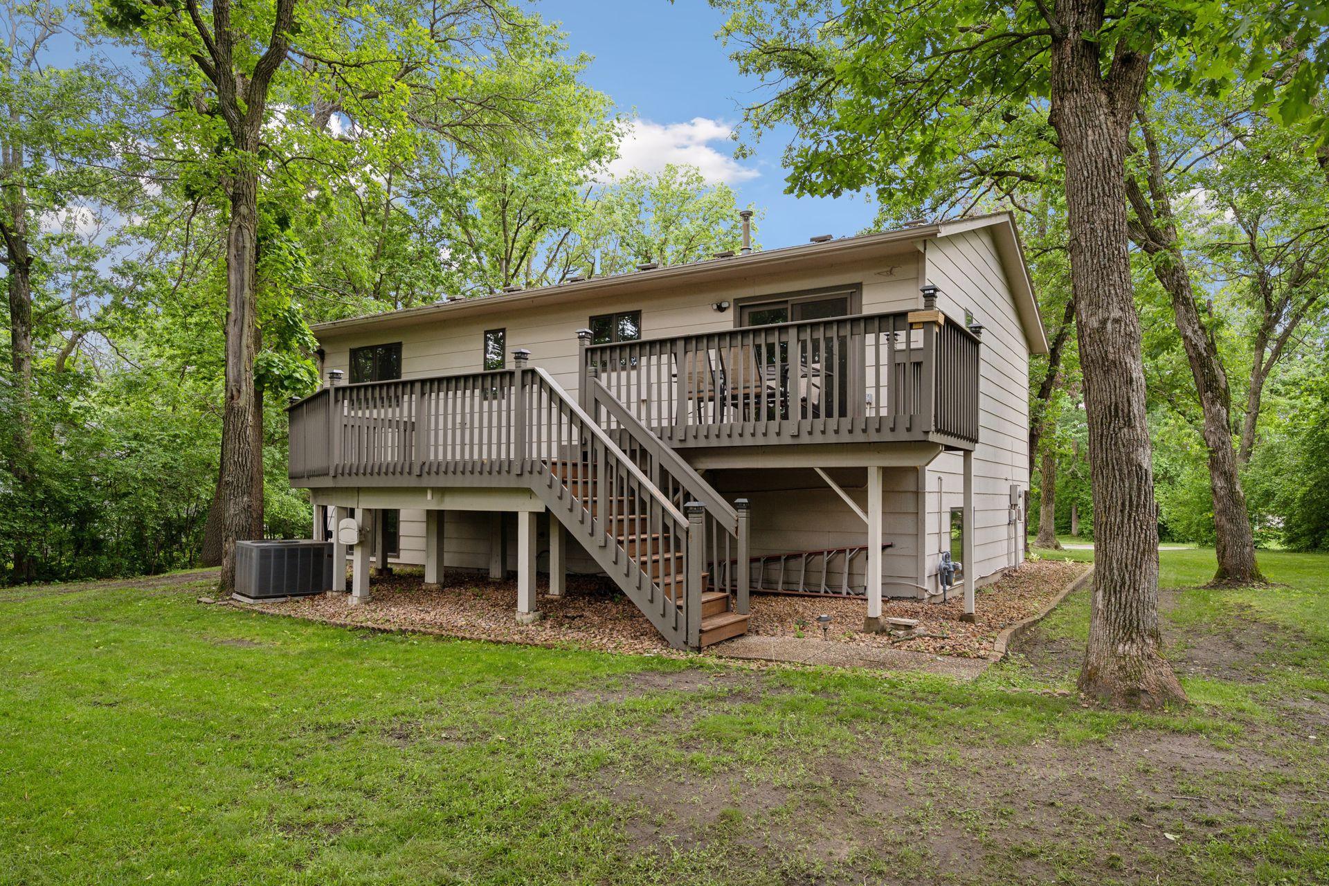 730 Katrina Lane