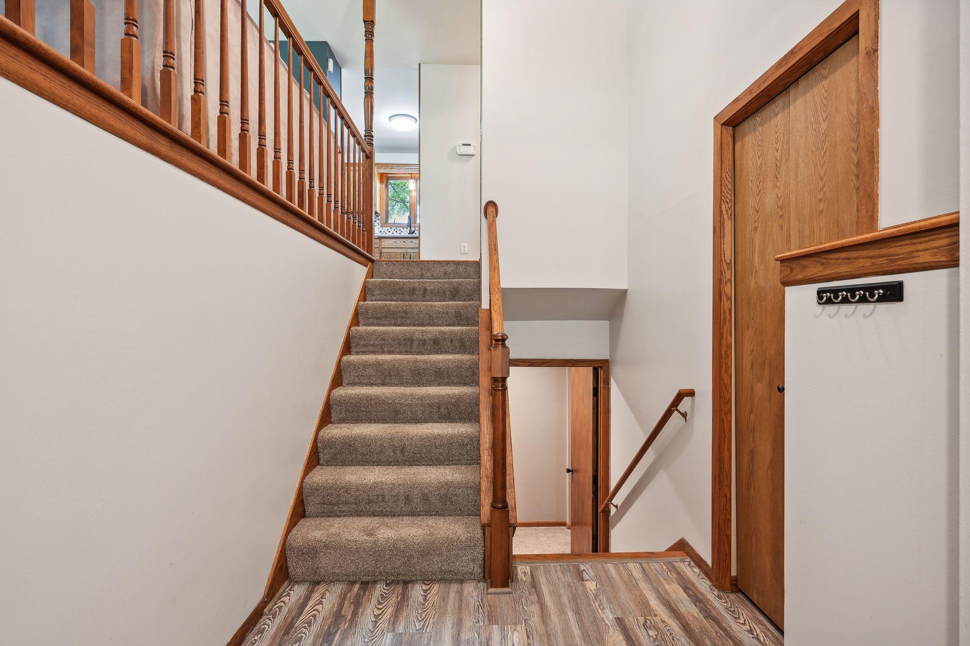 730 Katrina Lane