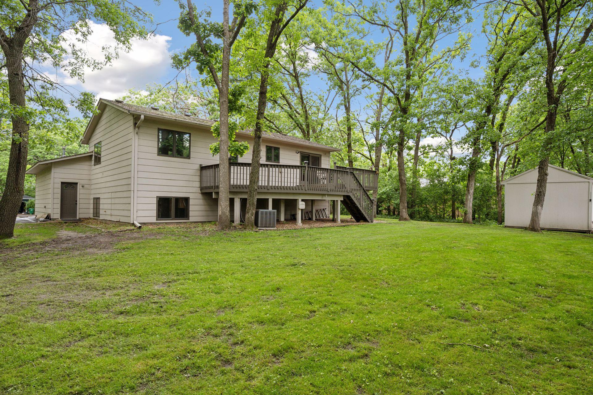 730 Katrina Lane