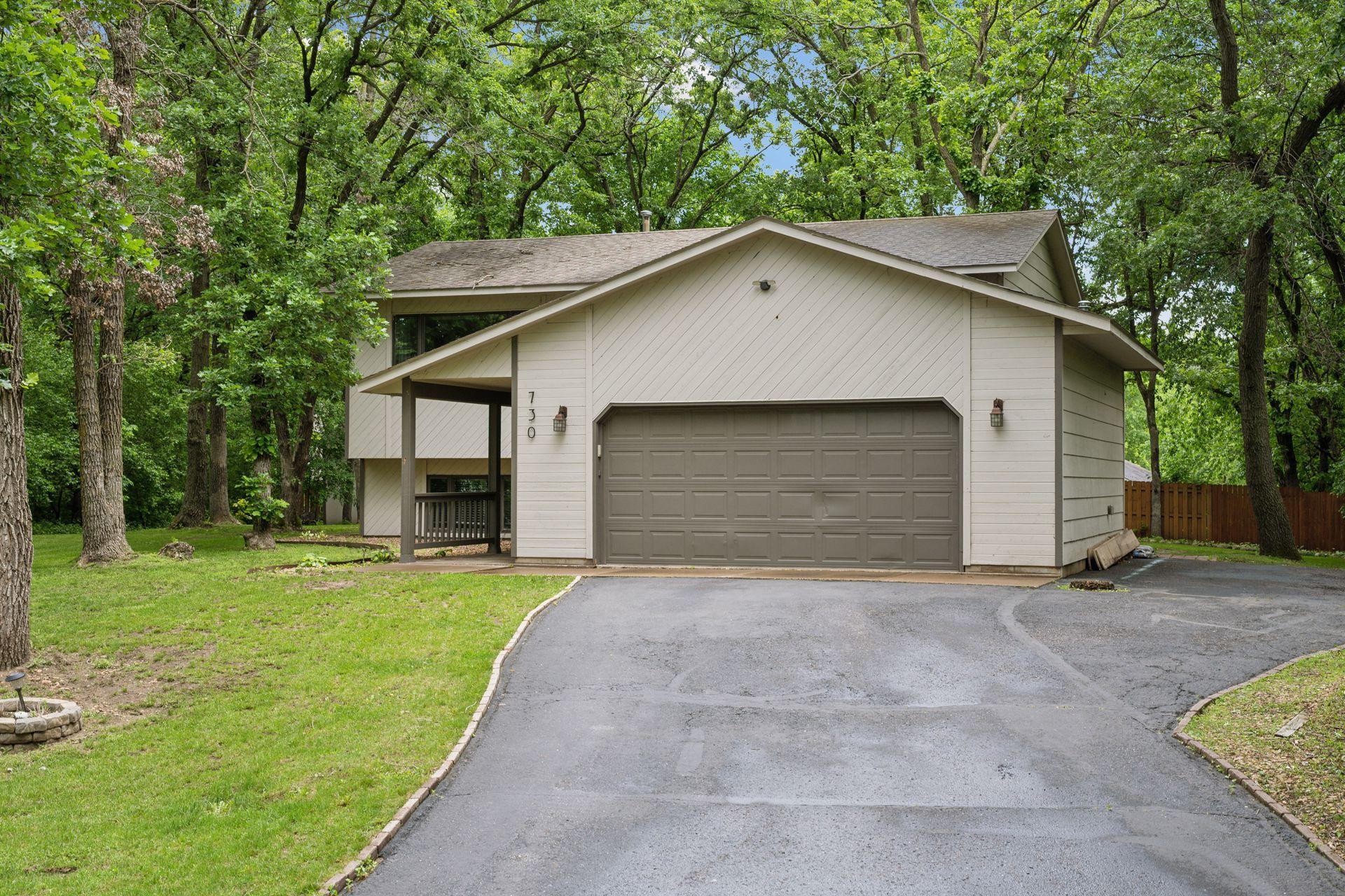 730 Katrina Lane