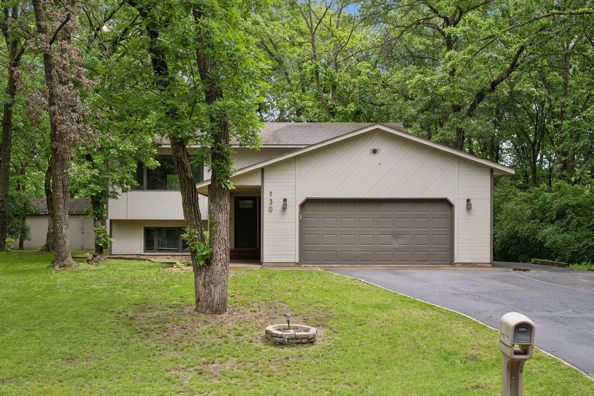 730 Katrina Lane
