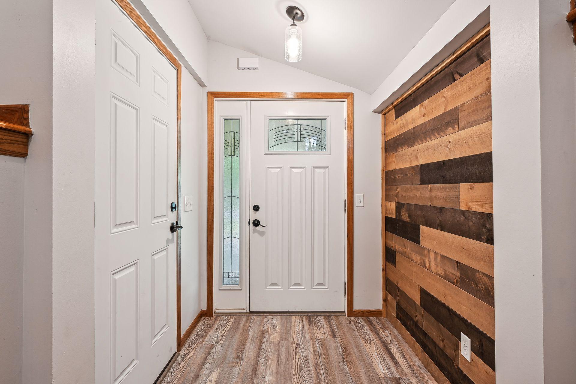 730 Katrina Lane