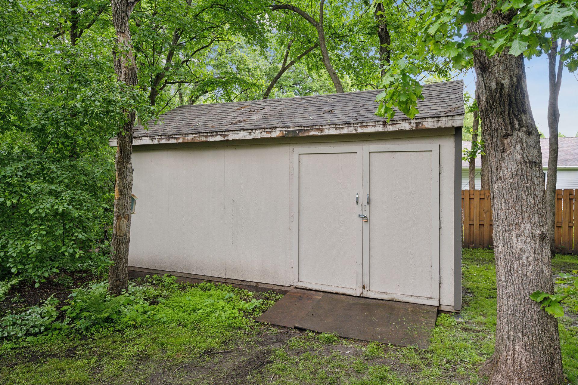 730 Katrina Lane