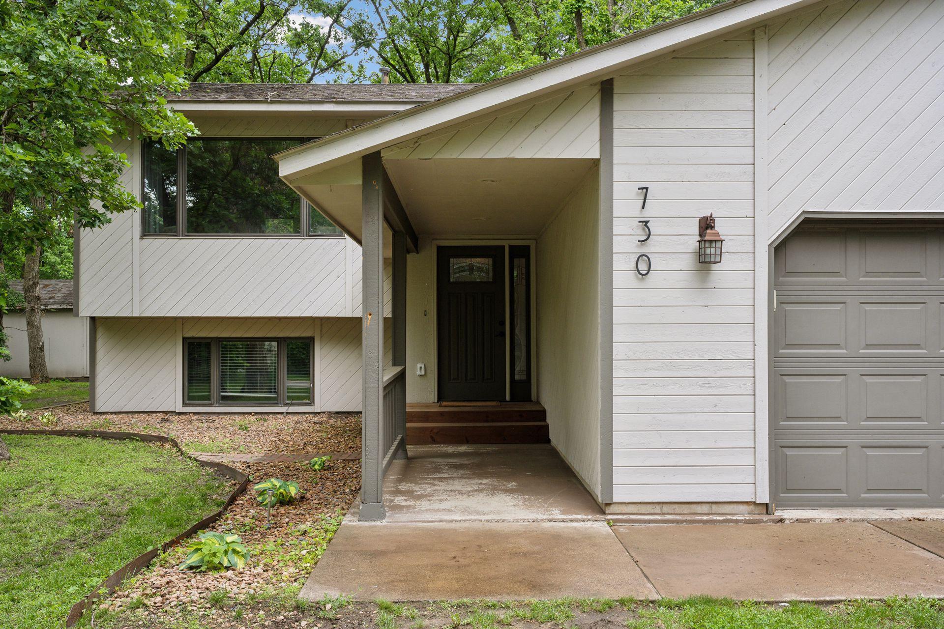 730 Katrina Lane