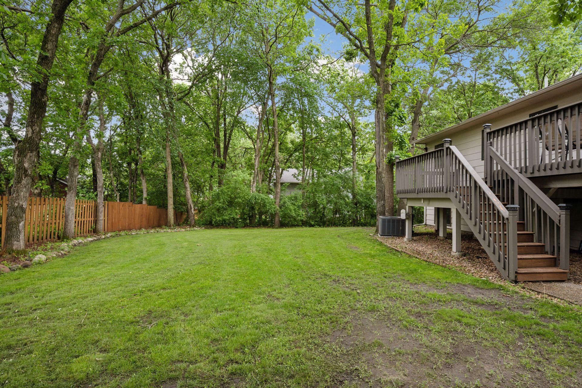 730 Katrina Lane