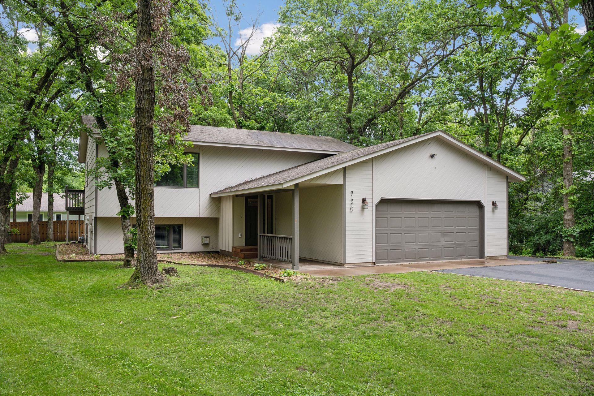 730 Katrina Lane