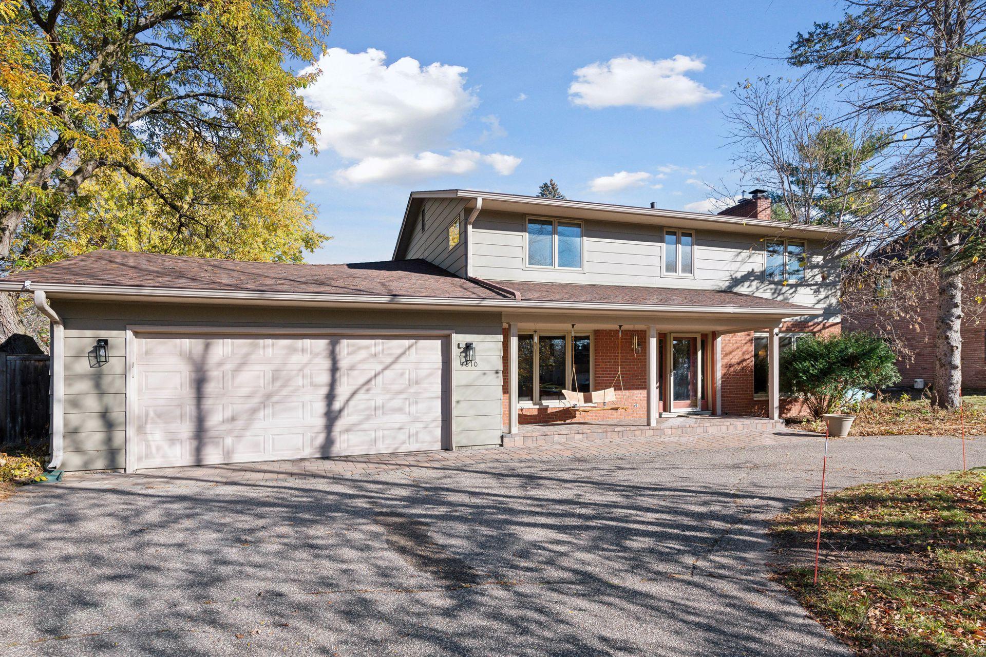 7810 Ewald Terrace