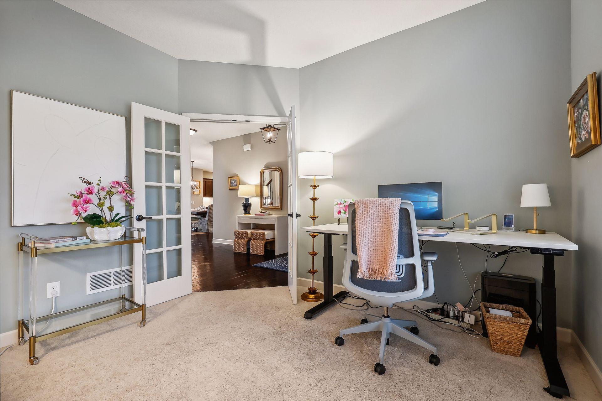 3362 Butternut Drive