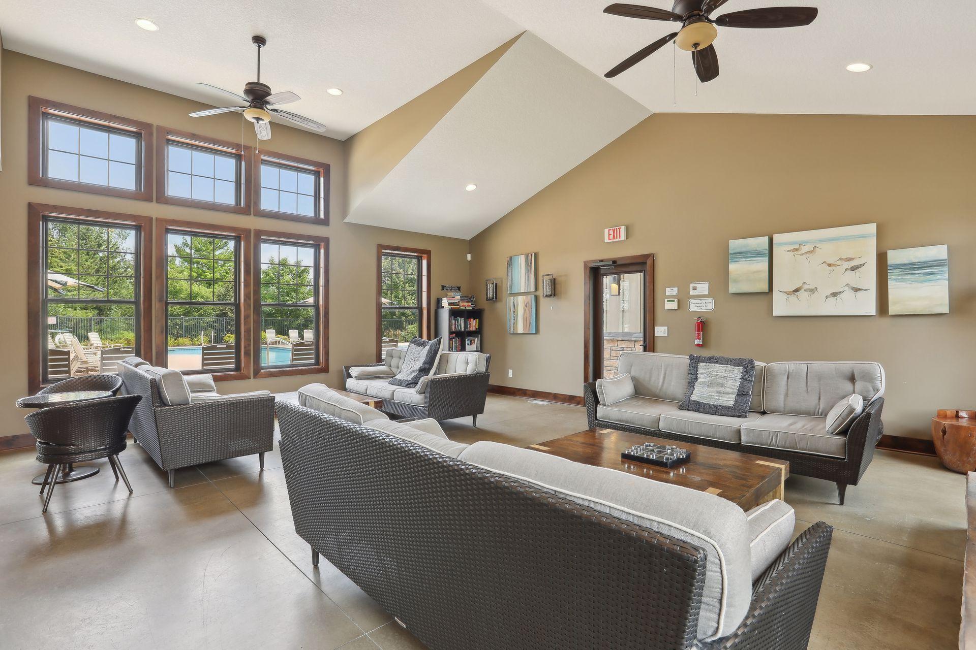 3362 Butternut Drive