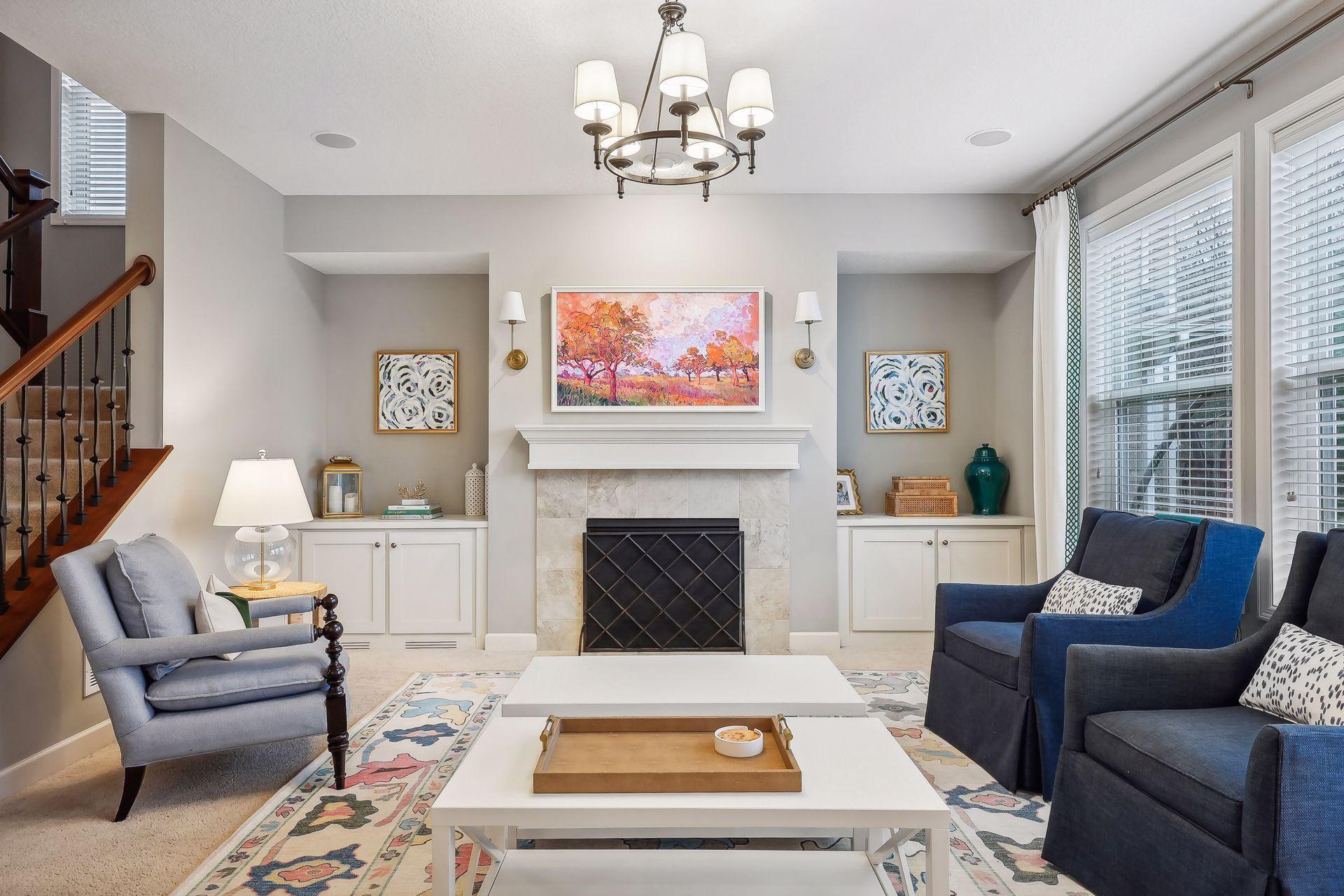 3362 Butternut Drive