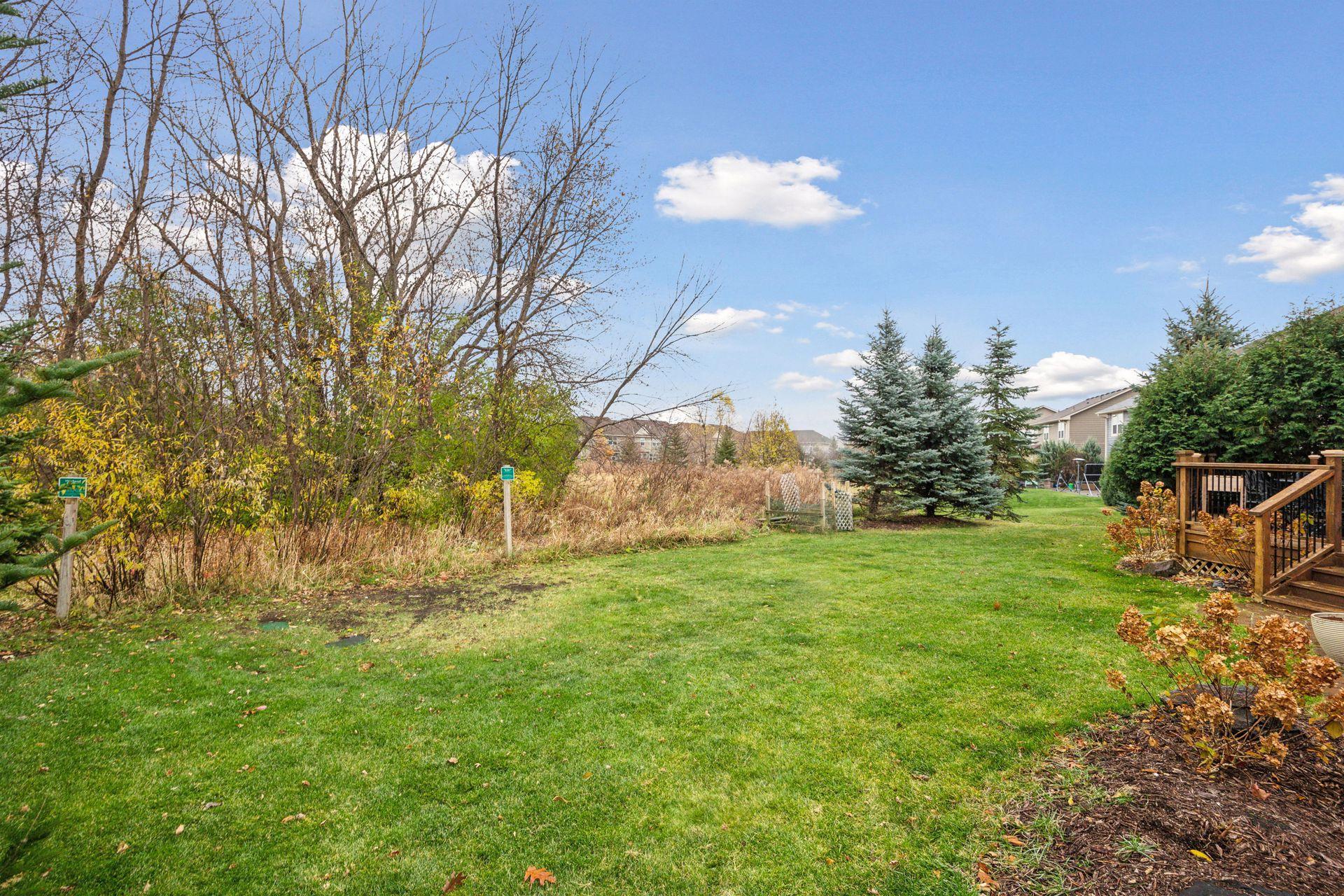 3362 Butternut Drive