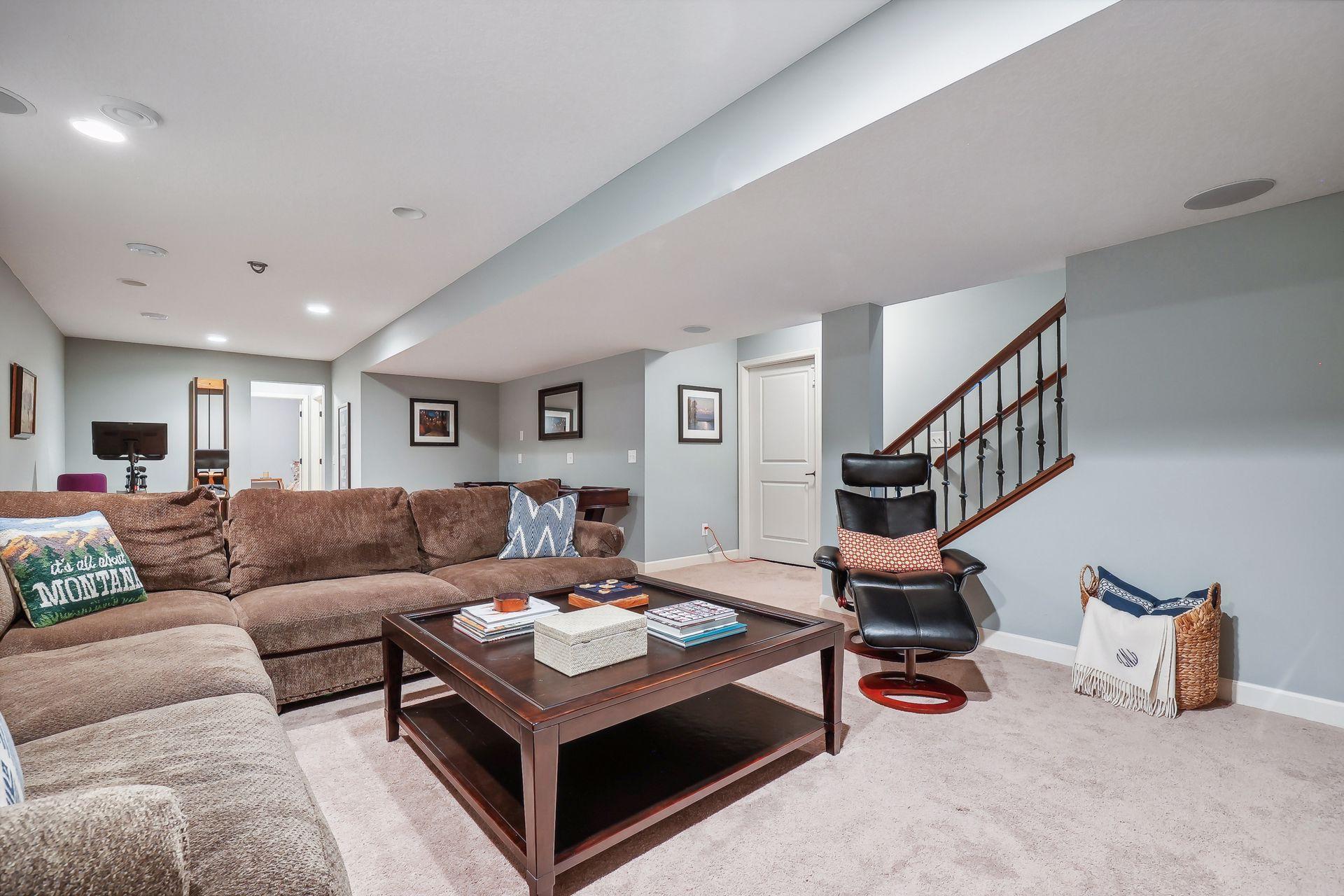 3362 Butternut Drive