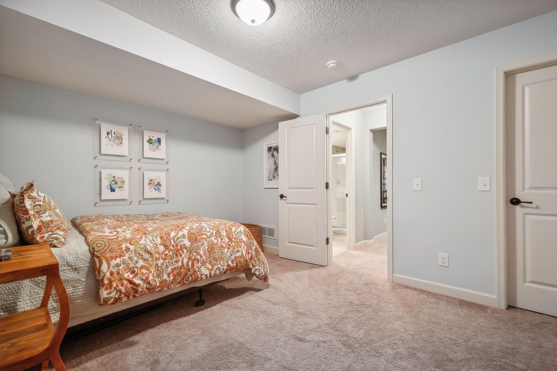 3362 Butternut Drive