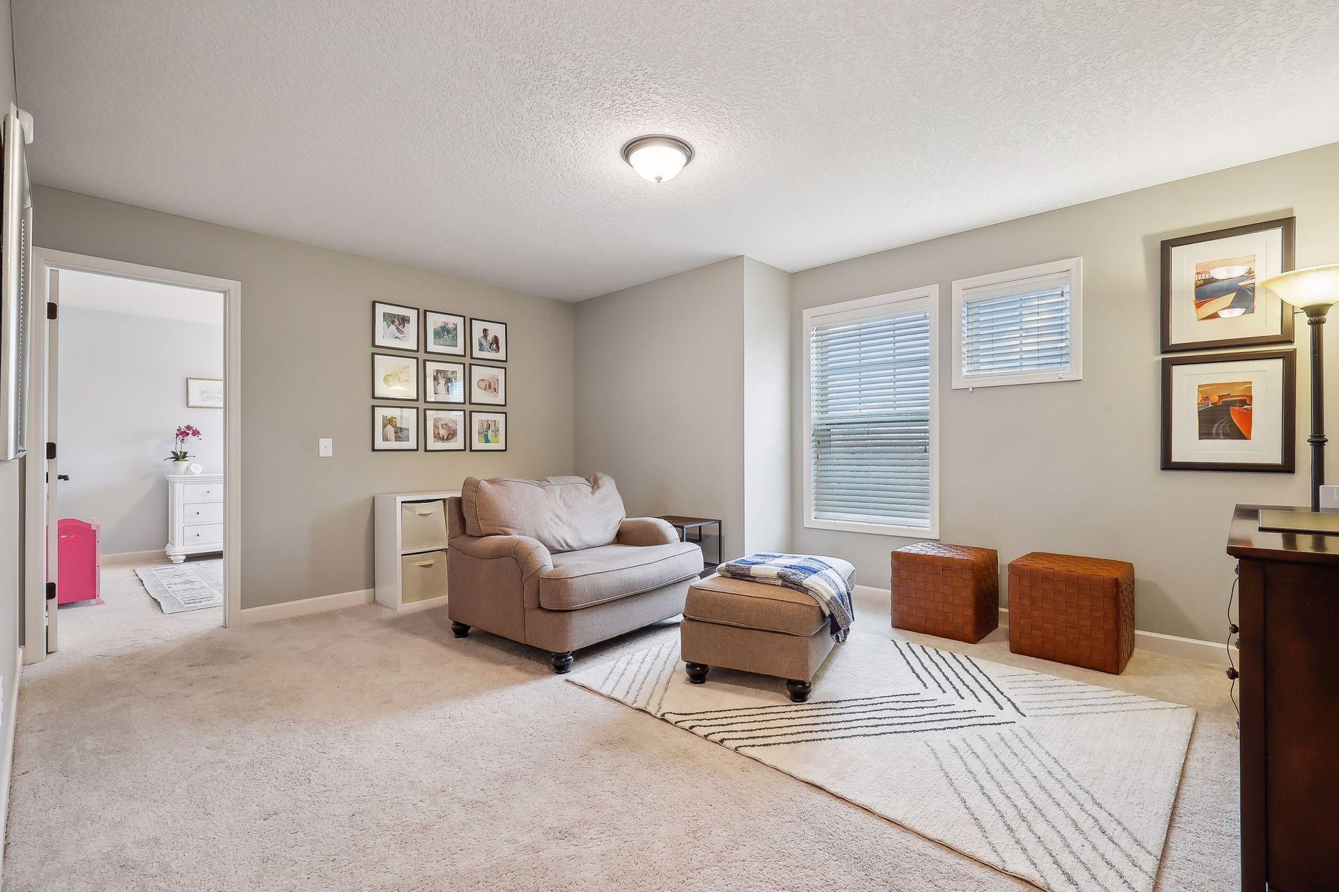 3362 Butternut Drive