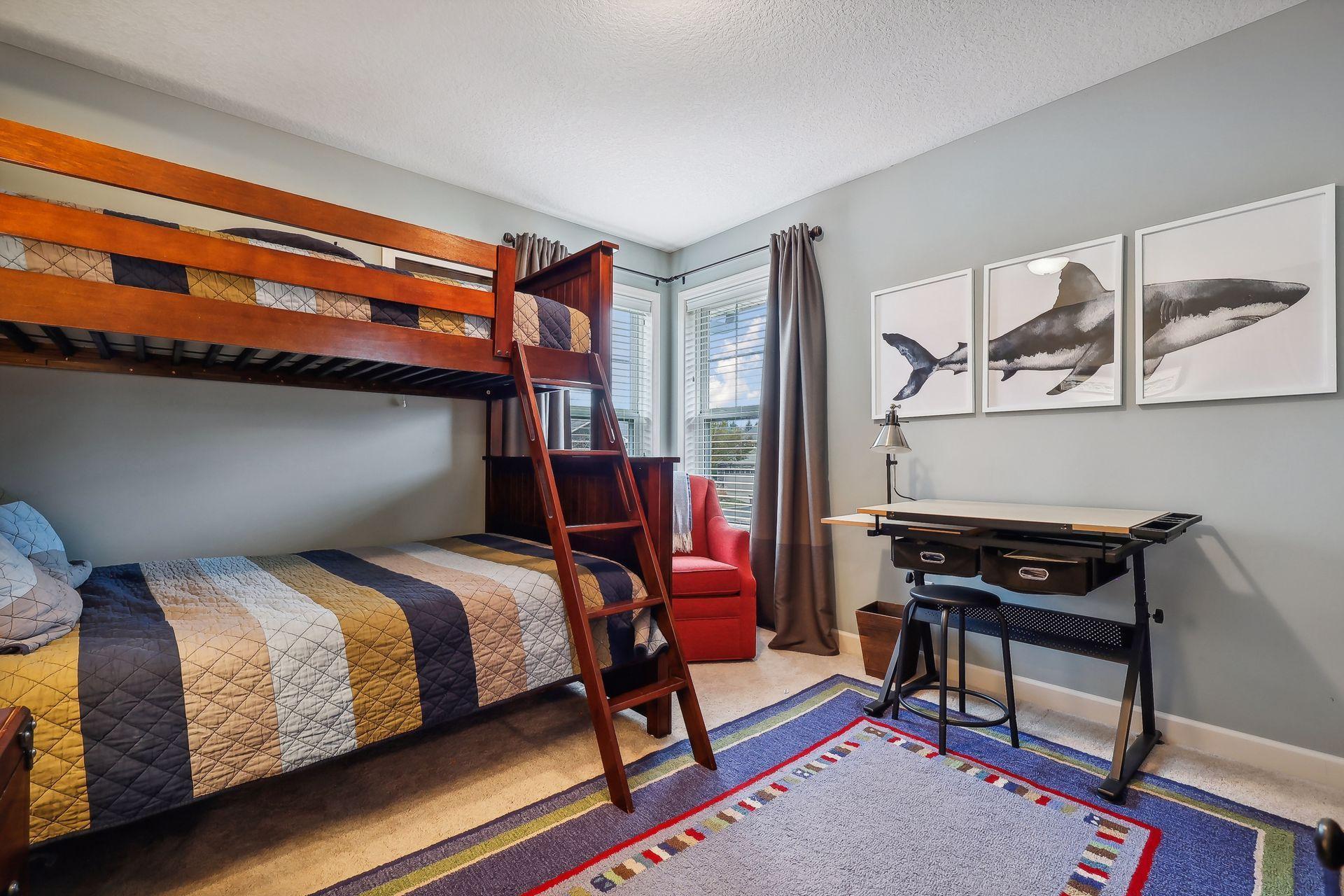 3362 Butternut Drive