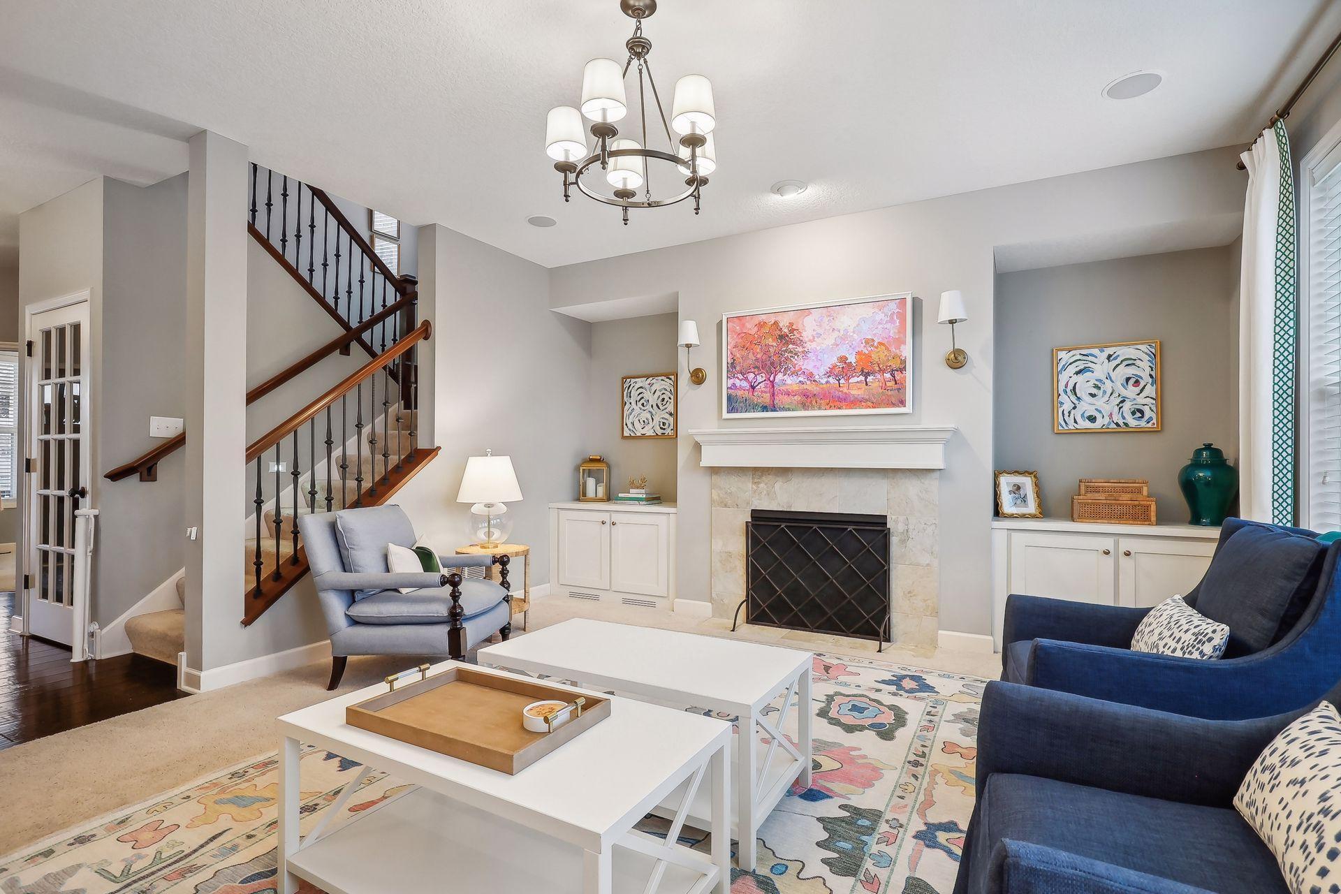 3362 Butternut Drive