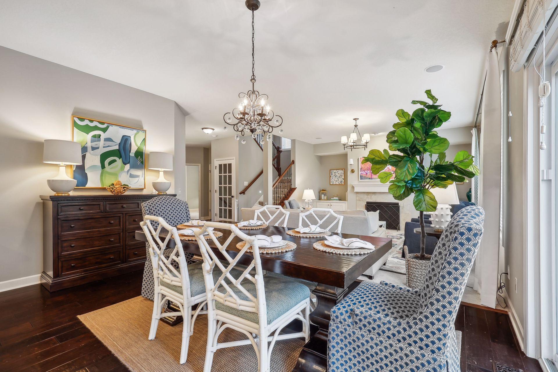 3362 Butternut Drive