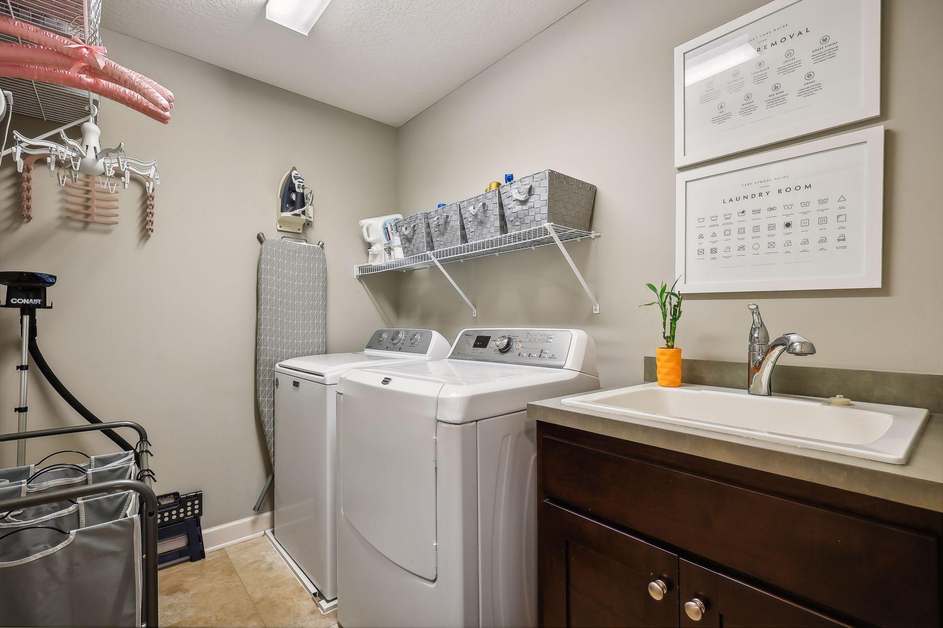 3362 Butternut Drive