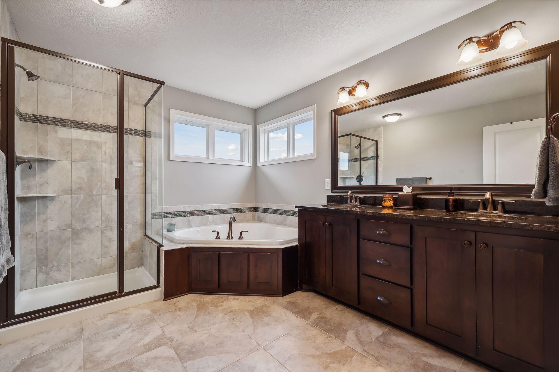 3362 Butternut Drive