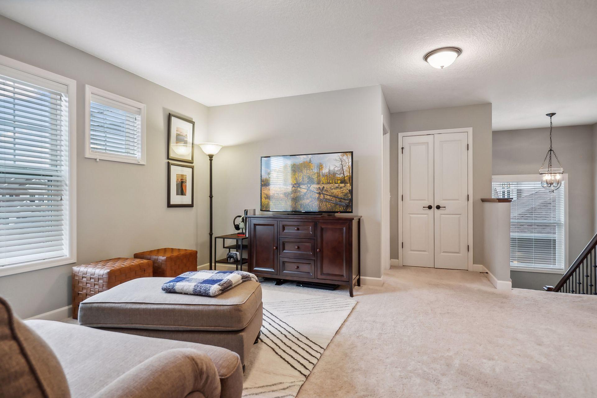 3362 Butternut Drive