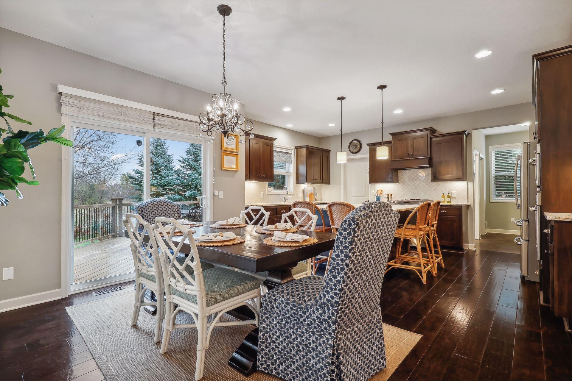 3362 Butternut Drive