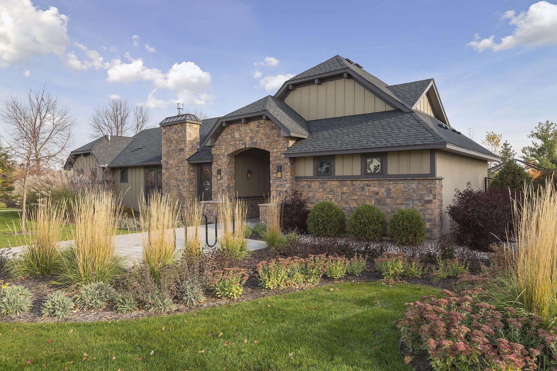 3362 Butternut Drive