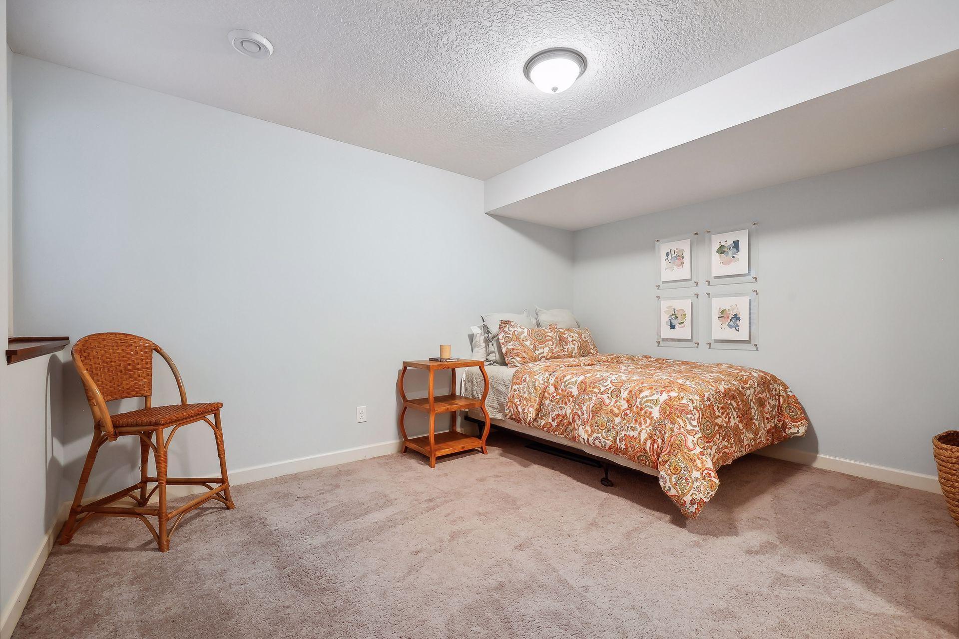 3362 Butternut Drive