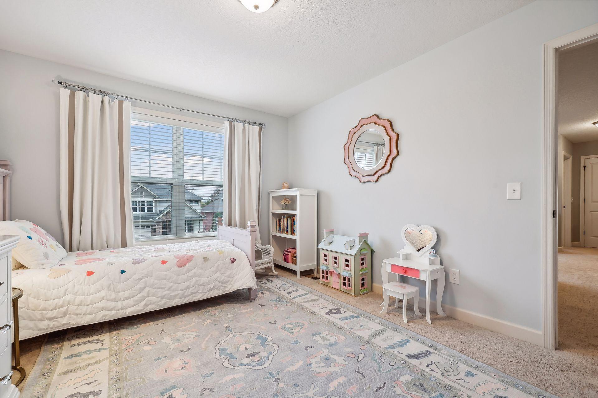 3362 Butternut Drive