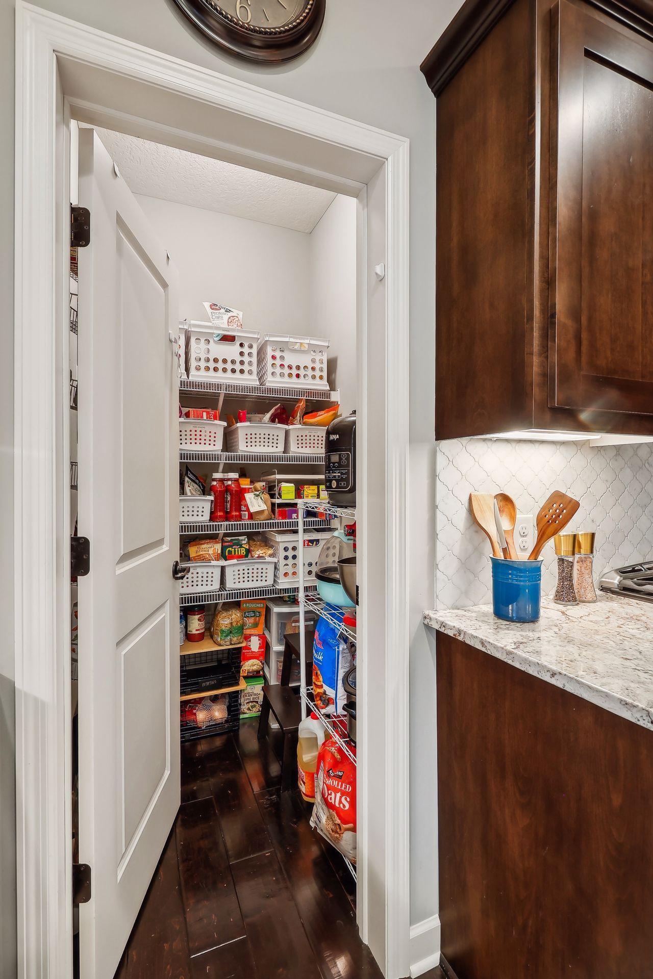 3362 Butternut Drive