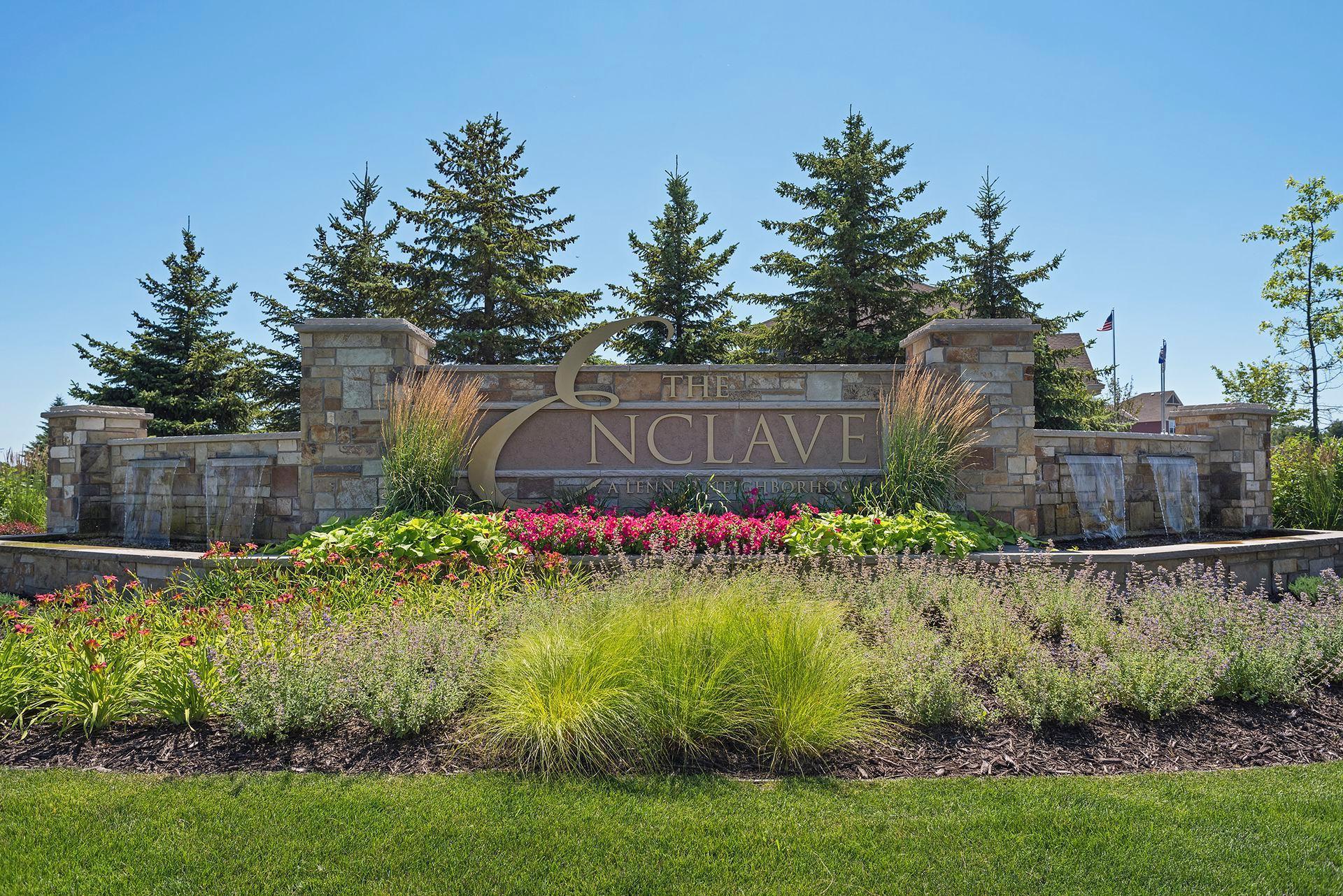 3362 Butternut Drive