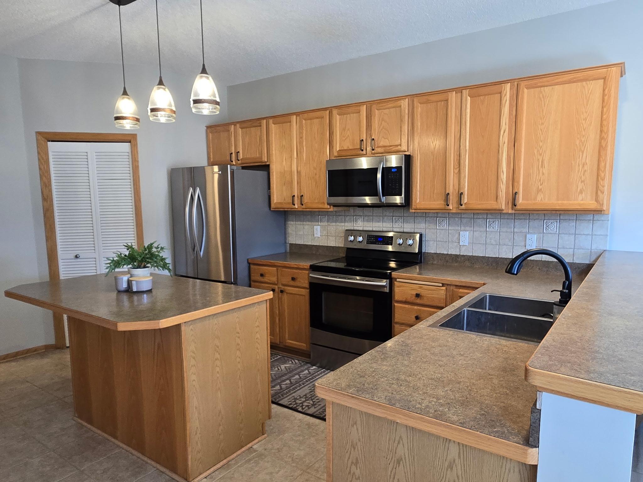 9646 Alvarado Lane N