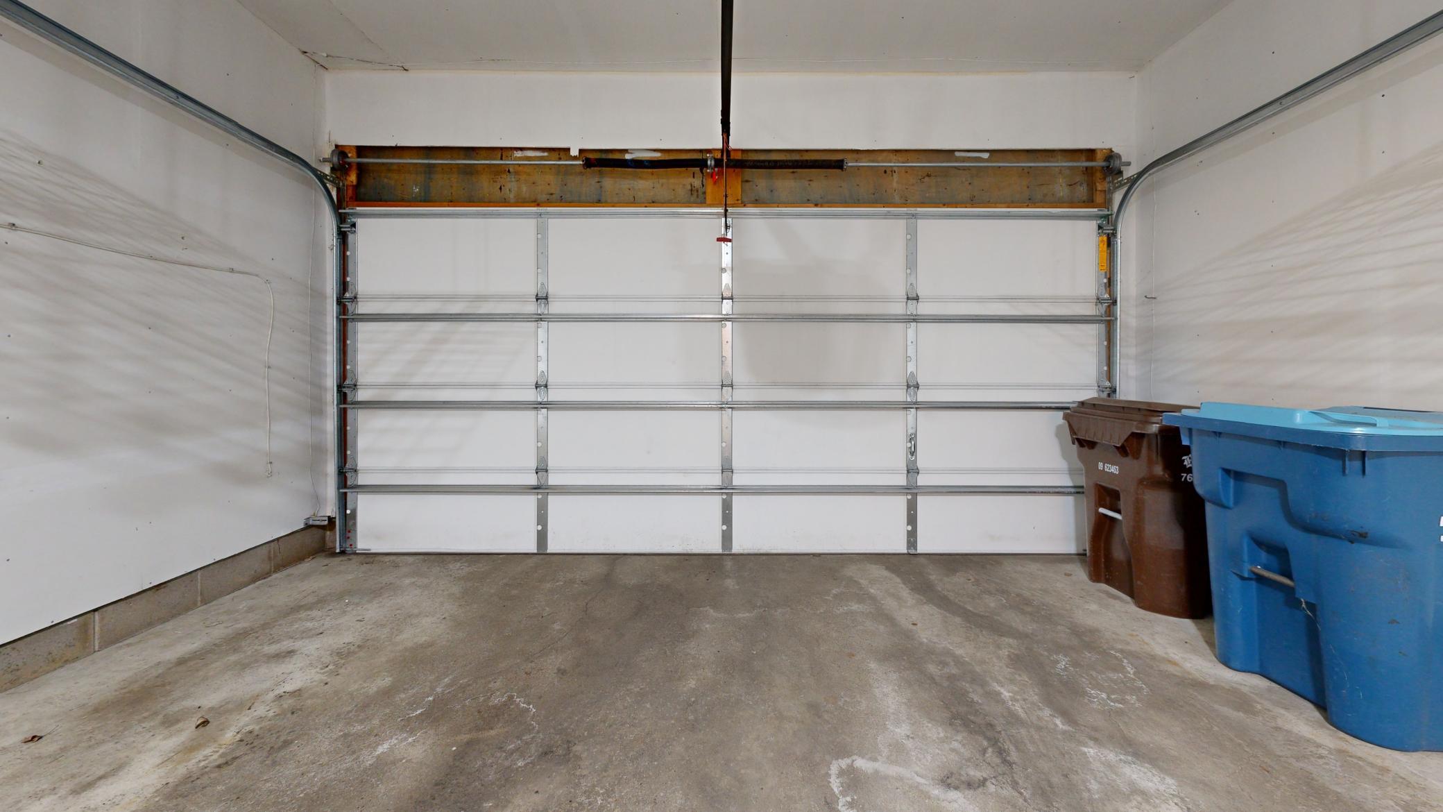 9646 Alvarado Lane N