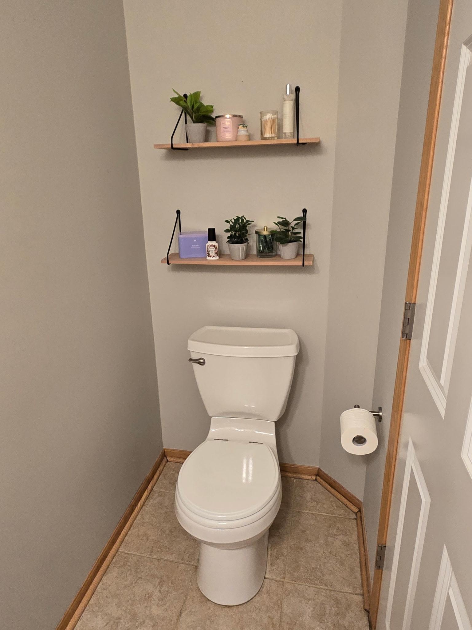 9646 Alvarado Lane N