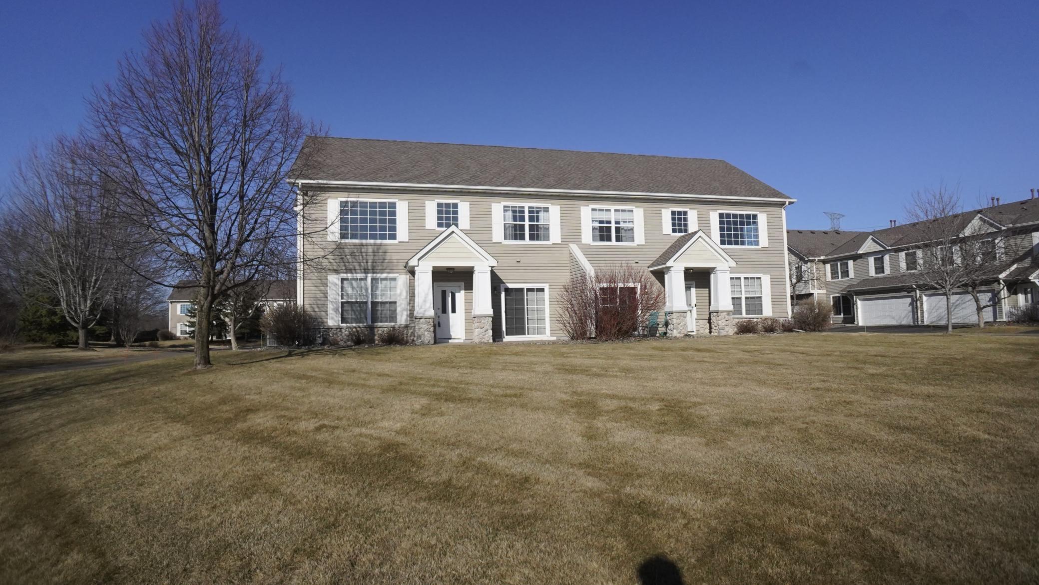 9646 Alvarado Lane N