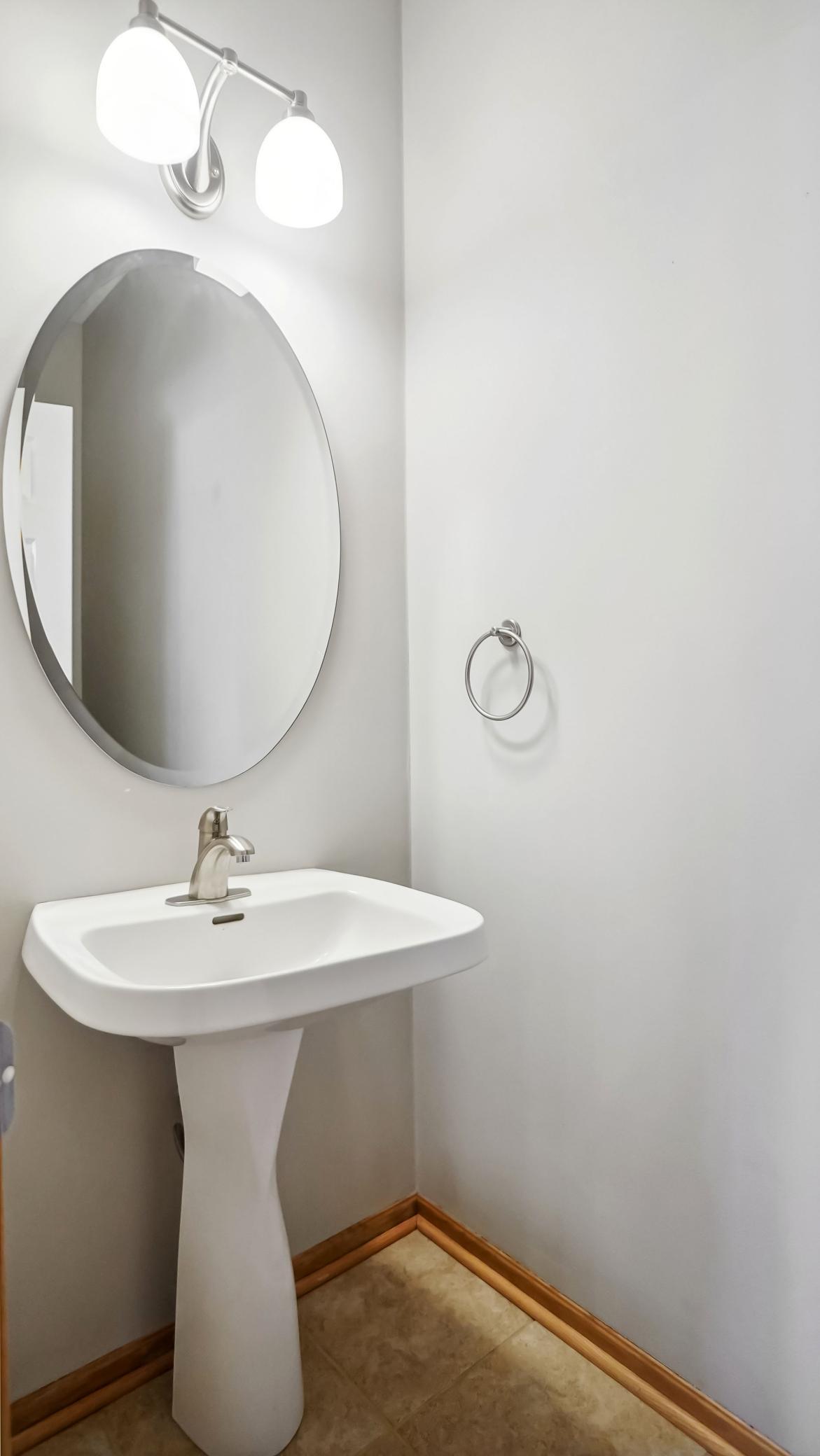 9646 Alvarado Lane N