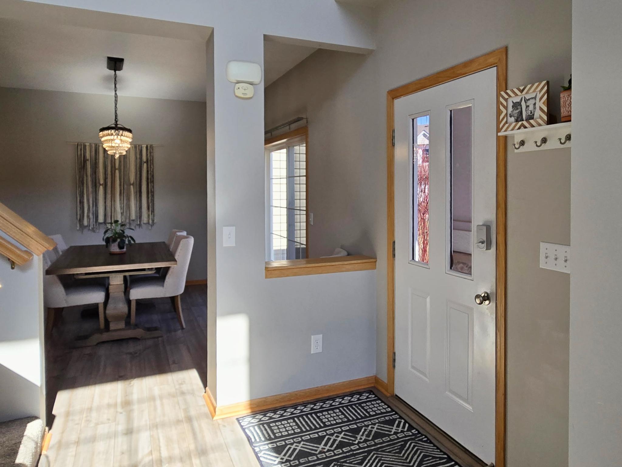 9646 Alvarado Lane N