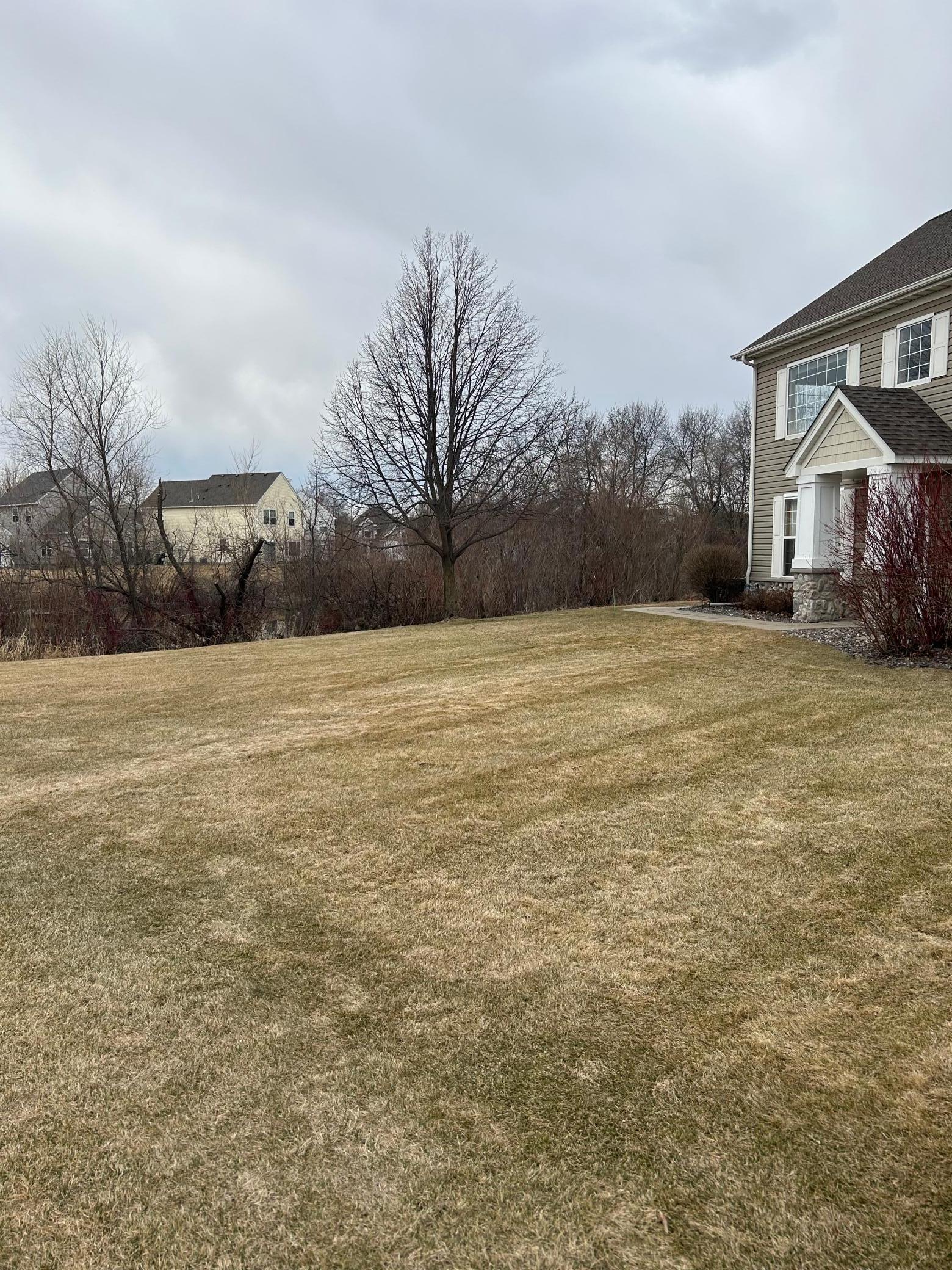 9646 Alvarado Lane N