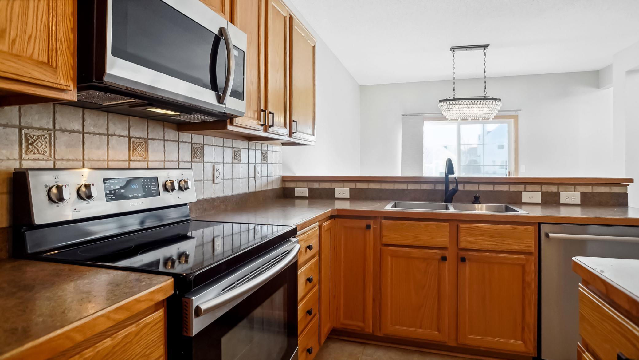 9646 Alvarado Lane N