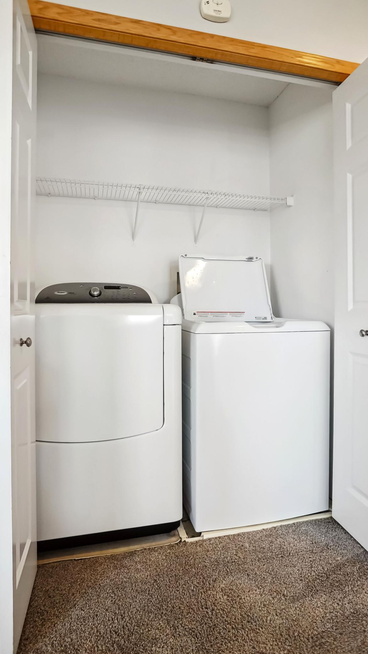 9646 Alvarado Lane N