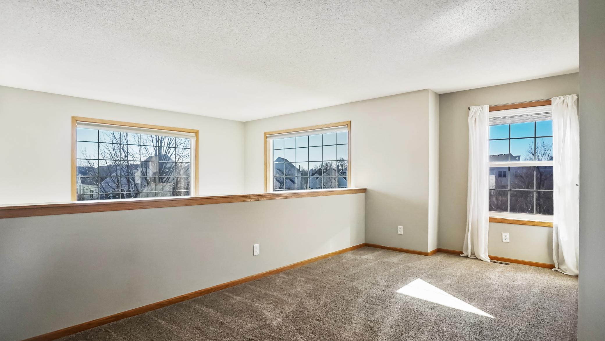 9646 Alvarado Lane N