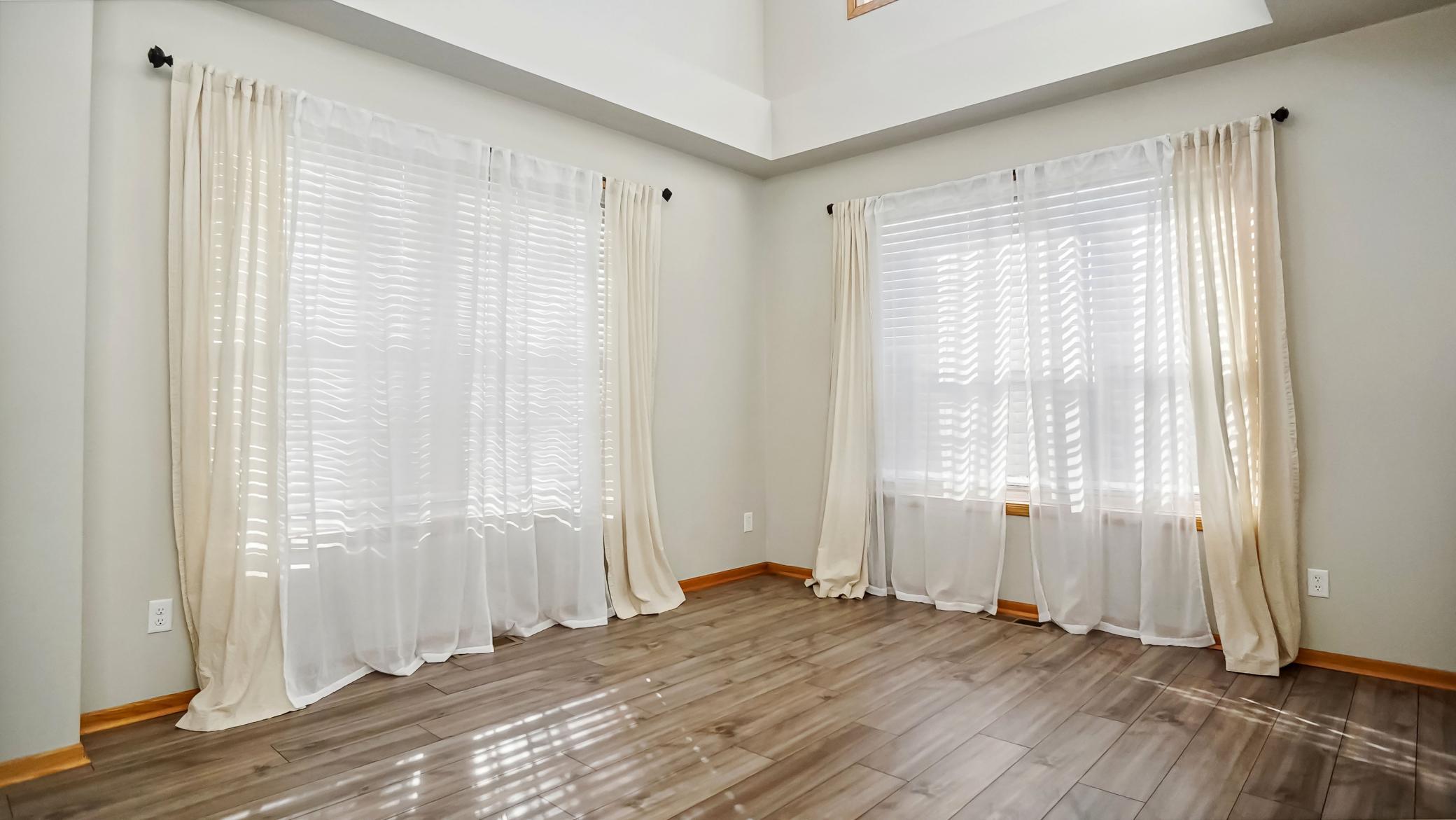 9646 Alvarado Lane N